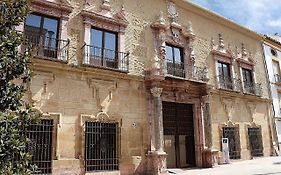 Apartment Quintana Center Parking Gratis